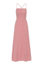 Lori Dress