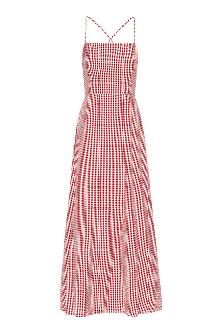 Lori Dress