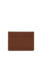 Credit Card Case