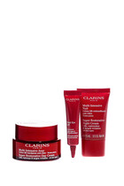 Super Restorative Collection