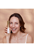 V-Firm Sculpting Serum