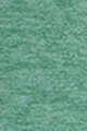 Light/Pastel Blue