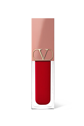 Liquirosso