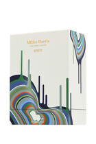 Mìneir Eau de Parfum