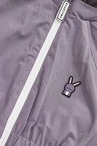 Hop The Bunny Snowsuit