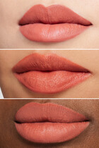 Luxe Matte Lipstick