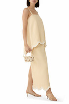 Essie Skirt