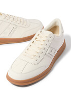 Santos Sneakers 
