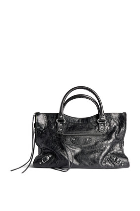 Le City Medium Bag