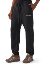 Heavy Fleece Sweatpants