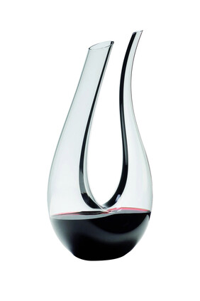 Black Tie Amadeo Decanter