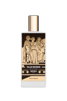 Palais Bourbon Eau de Parfum