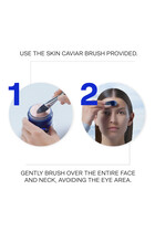 La Prairie Skin Caviar Luxe Sleep Mask