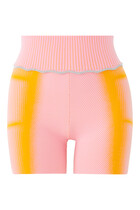 Gen 11 Compression Shorts
