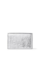 Nello Card Holder