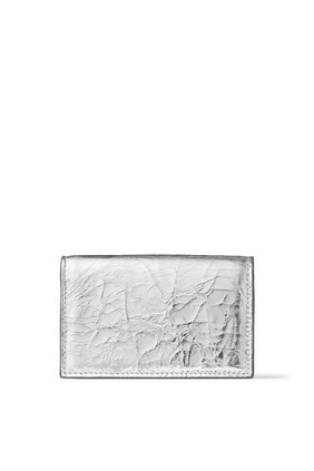 Nello Card Holder