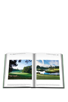 Golf: The Impossible Collection