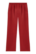 Alera Wide-Leg Pants
