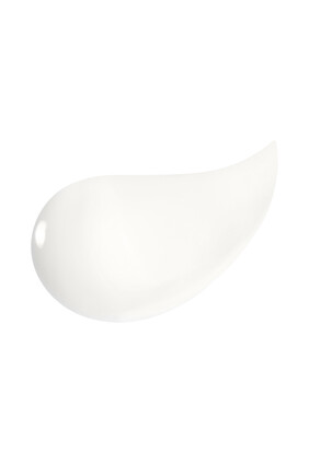 Sisleÿum Anti-Aging Mattifying Gel-Cream