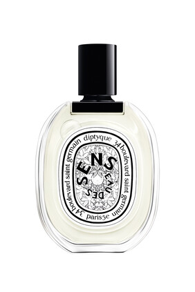 Eau des Sens Eau de Toilette