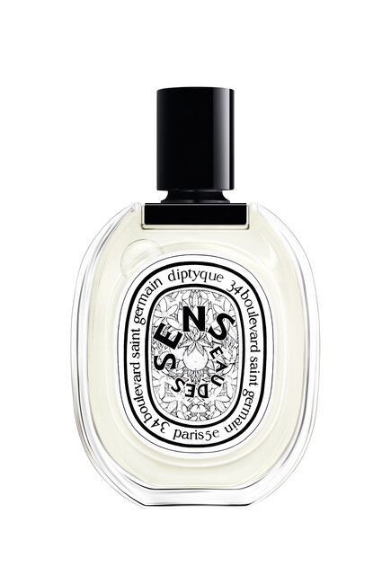 Eau des Sens Eau de Toilette