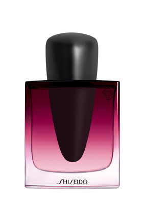 Ginza Datura Eau de Parfum