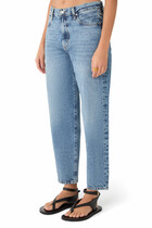 The Candle Jeans 