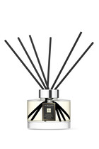Peony & Blush Suede Diffuser