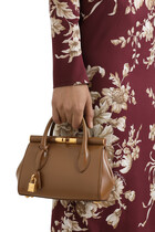 Mini Marlene Day Bag