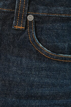 Dane Jeans 