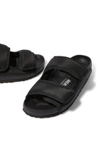 Arizona Cosny Sandals