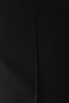 Emilie Trouser