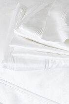 Symons Flat Sheet