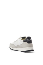 Joshua Sneakers