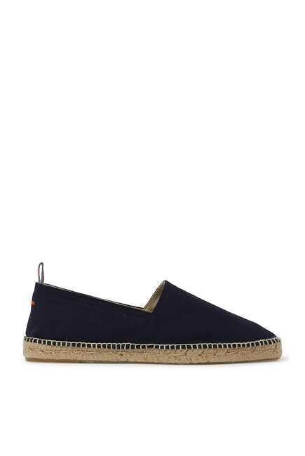 Pablo Slip-Ons