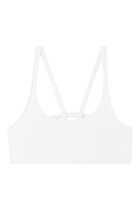 Yosemite Bra