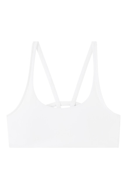 Yosemite Bra