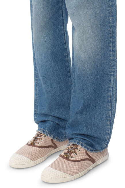 Bay By Bay Sneakers