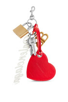 Paloma Keychain
