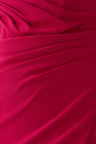 Airah Dress