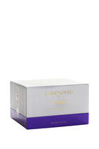 Casamorati Body Powder