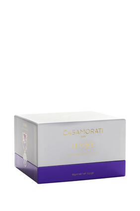 Casamorati Body Powder