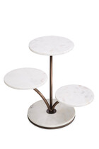 Cake Stand Anza