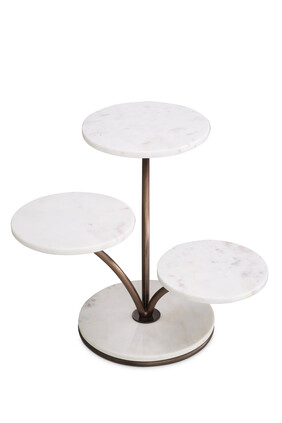 Cake Stand Anza