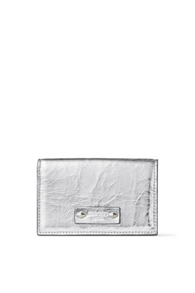 Nello Card Holder