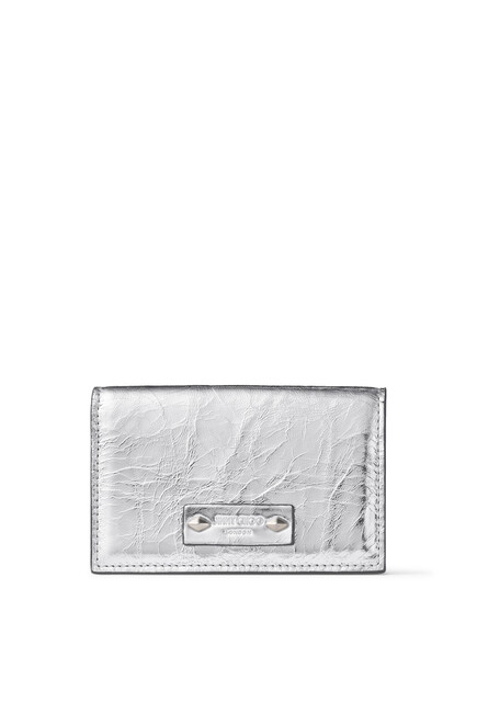 Nello Card Holder