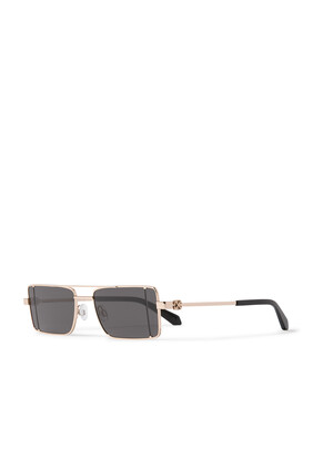 Cortez Sunglasses
