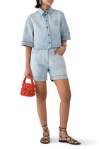 Camicia Shirt