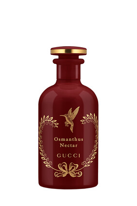 The Alchemist's Garden Osmanthus Nectar Eau de Parfum