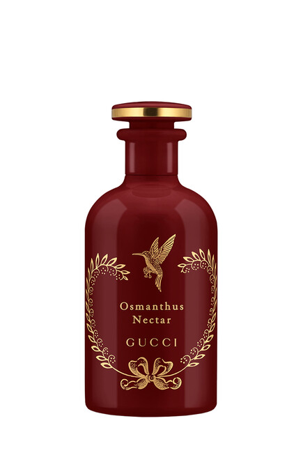 The Alchemist's Garden Osmanthus Nectar Eau de Parfum